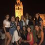 Am-Abend-vor-der-Kathedrale-von-Sevilla-1