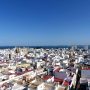 Panorama-über-Cádiz-1