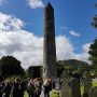 glendalough