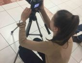 Videoworkshop