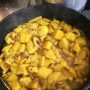 jackfruit