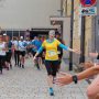 Stadtlauf