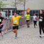 Stadtlauf