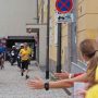 Stadtlauf