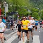 Stadtlauf