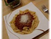 Bolognese1