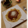 Bolognese1