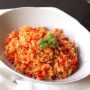 Paprika_Risotto3