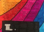 blackout_poetry1