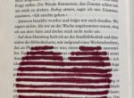 blackout_poetry10
