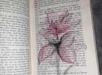 blackout_poetry11