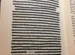 blackout_poetry12