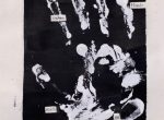 blackout_poetry3