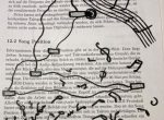 blackout_poetry4
