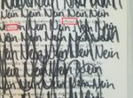 blackout_poetry5