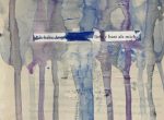 blackout_poetry6