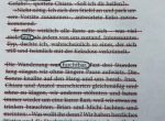 blackout_poetry8