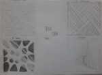 zentangle1