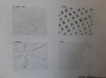 zentangle2