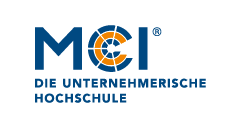 MCI Innsbruck