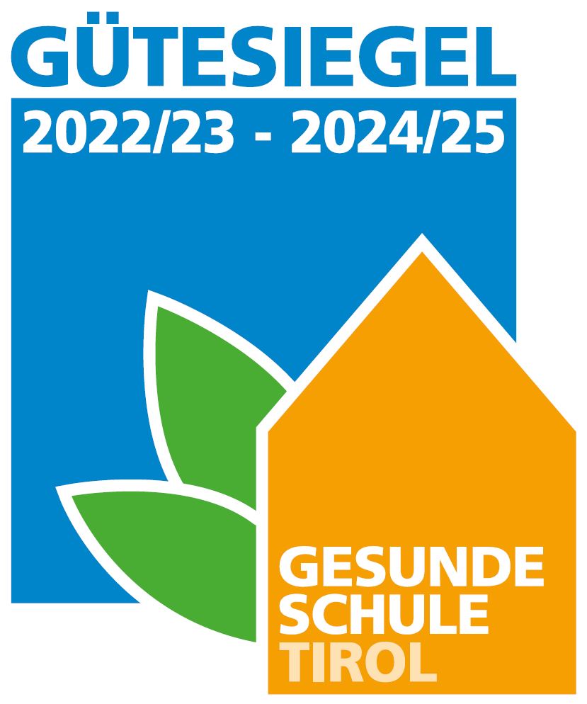 Gesunde Schule