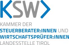KSW_L_Bgld_Logo_hoch_CMYK