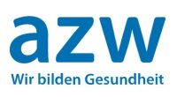 azw