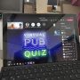 Bildschirm_Pub-Quiz